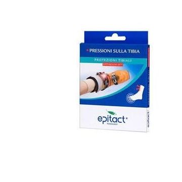 PROTEZIONI TIBIALI Pressioni sulla Tibia | EPITACT