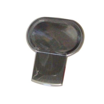 PETTINE&#x20;in&#x20;acciaio&#x20;&#x7C;&#x20;MOM