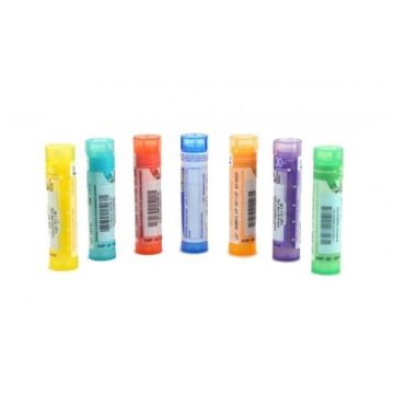 Drosera | Granuli omeopatici - varie diluizioni | BOIRON