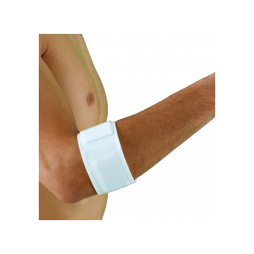 BRACCIALE TENNIS ELBOW | DR. GIBAUD - Ortho
