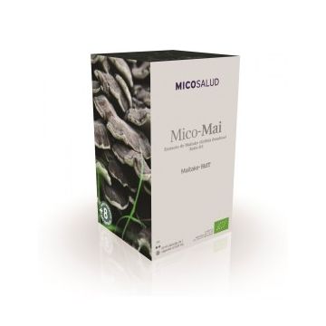 MICO MAI | 70 cps | FREELAND - Micosalud MICO MAI | 70 cps | FREELAND - Micosalud