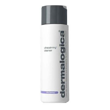 Ultra Calming - Detergente Gel | Ultracalming Cleanser 250ml | DERMALOGICA