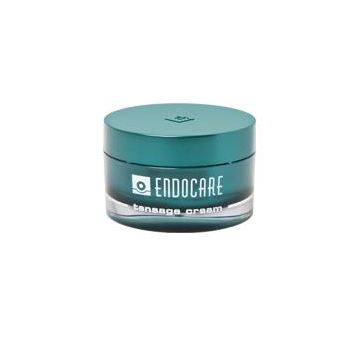 Tensage Crema 30 ml | Crema antigravità | ENDOCARE