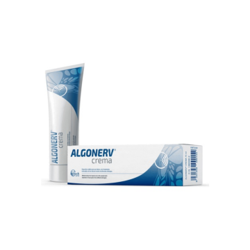 Algonerv Crema 75 ml | Trattamento topico infiammazioni cutane | EPITECH