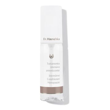 TRATTAMENTO INTENSIVO ARMONIZZANTE 40 ML | DR. HAUSCHKA TRATTAMENTO INTENSIVO ARMONIZZANTE 40 ML | DR. HAUSCHKA