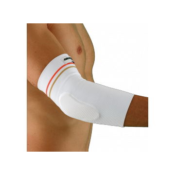 BRACCIALE ANTIEPICONDILITE | DR. GIBAUD - Ortho