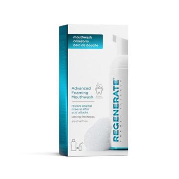 Mousse riparatore smalto 50ml | REGENERATE Mousse riparatore smalto 50ml | REGENERATE