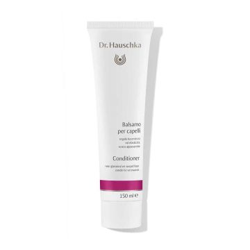 Balsamo per capelli 150 ml | CONDITIONER | DR. HAUSCHKA