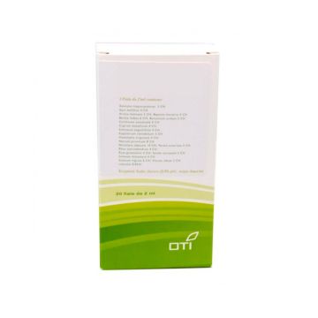 OLITOTI&#x20;Zinco&#x20;Nichel&#x20;Cobalto&#x20;&#x7C;&#x20;Soluzione&#x20;omeopatica&#x20;20&#x20;fiale&#x20;da&#x20;2&#x20;ml&#x20;&#x7C;&#x20;OTI