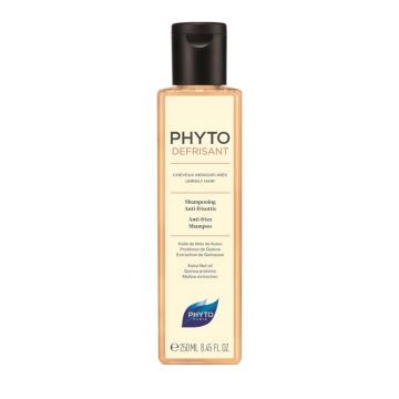 Phytodefrisant -Shampoo 250 ml | Shampoo anticrespo disciplinante | PHYTO Phytodefrisant -Shampoo 250 ml | Shampoo anticrespo disciplinante | PHYTO