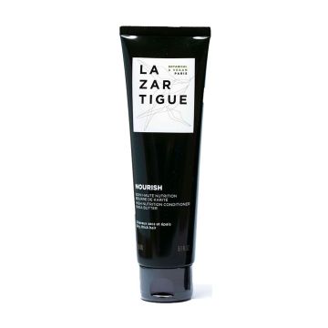 TRATTAMENTO NOURISH 150 ml | Balsamo con cheratina vegetale | LAZARTIGUE