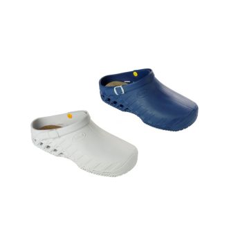 Zoccolo Professionale |Clog Evo - vari colori| DR SCHOLL - Calzature