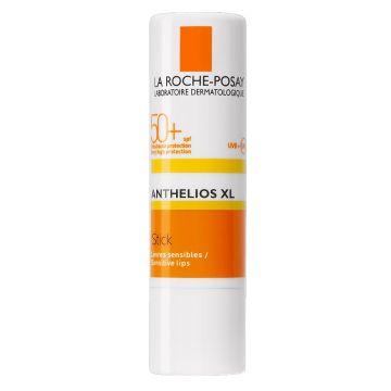 Anthelios - Stick Labbra SPF50+ | stick labbra protezione solare | LA ROCHE POSAY