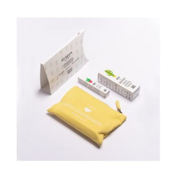 Kit - Estate Baby | Anti insetti e zanzare bimbi | MAMMABABY