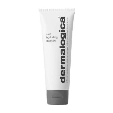 MASCHERA GEL VISO IDRATANTE 75 ml | SKIN HYDRATING MASQUE | DERMALOGICA MASCHERA GEL VISO IDRATANTE 75 ml | SKIN HYDRATING MASQUE | DERMALOGICA