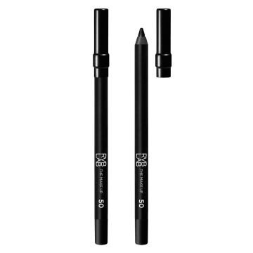 MATITA OCCHI Don't Cry Anymore | Matita resistente all'acqua n.50 | RVB LAB Diego Dalla Palma