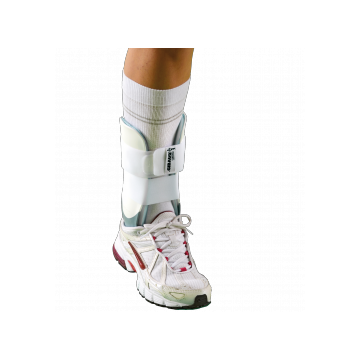 CAVIGLIERA AIRFORM | DR. GIBAUD - Ortho