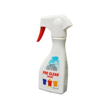 PRE&#x20;CLEAN&#x20;ANTIPARASSITARIO&#x20;Spray&#x20;150&#x20;ml&#x20;&#x7C;&#x20;MOM