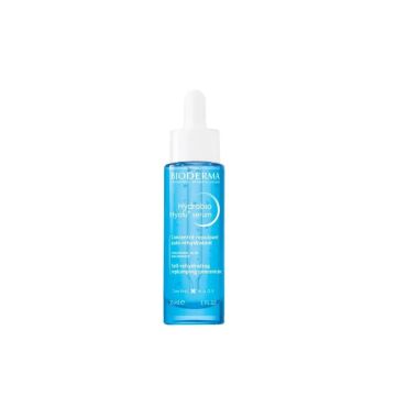 Hydrabio - Hyalu+ Serum 30ml | Siero idratante rimpolpante | BIODERMA