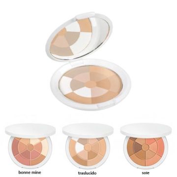 Couvrance - Cipria mosaico 9g |  Vari colori |AVENE  Eau Thermale