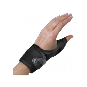 ORTESI RHIZOGIB Tutore Pollice | DR. GIBAUD - Ortho