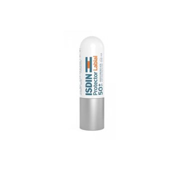 Protector Labial Spf50+ | Stick protezione solare labbra | ISDIN