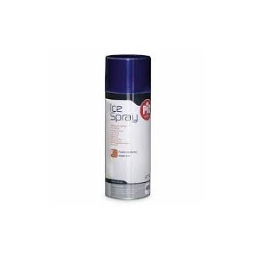 Ghiaccio spray 400 ml | Ghiaccio istantaneo spray pronto all'uso | PIC