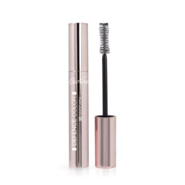 Mascara Effetto 3D 11 ml | BIONIKE - Defence Color Mascara Effetto 3D 11 ml | BIONIKE - Defence Color