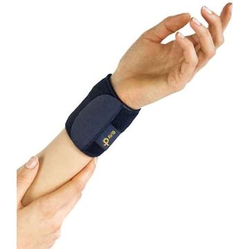 POLSIERA ELASTICA SEMPLICE ART 030 | PAVIS - New Edge POLSIERA ELASTICA SEMPLICE ART 030 | PAVIS - New Edge