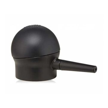 APPLICATORE MAXIMIZER Spray applicatore | TOPPIK