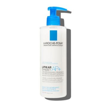 Lipikar SYDNET AP+ 200/400 ml | Crema Lavante | LA ROCHE POSAY