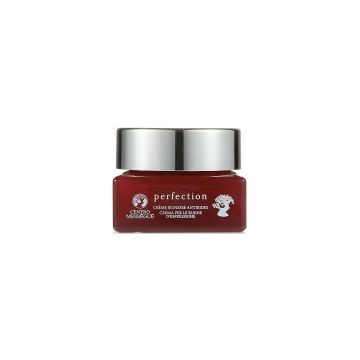 CREMA A RINNOVAMENTO GLOBALE 50 ML | CENTRO MESSEGUE' - Perfection