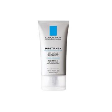Substiane Riche 40ml | Trattamento rigenerante pelli mature | LA ROCHE POSAY