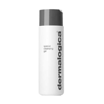 DETERGENTE GEL | Special Cleansing Gel 250 ml | DERMALOGICA