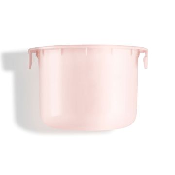 Ricarica crema notte Lift Integral 50 ml | Ricarica crema notte ristrutturante | LIERAC