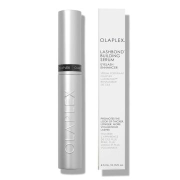 Lashbond Building Serum | Siero allungante riparatore ciglia | OLAPLEX