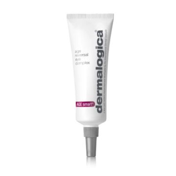 Contorno Occhi | Age Reversal Eye Complex 15 ml | DERMALOGICA Age Smart