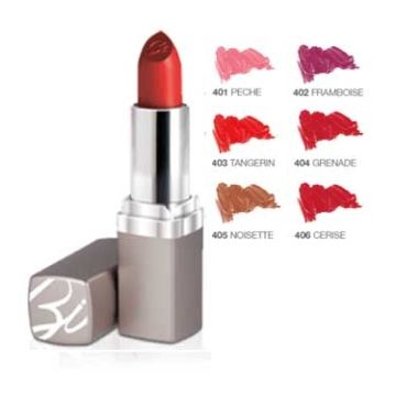 Lipmat Rossetto | Colore vibrante 3,5 ml | BIONIKE - Defence Color Lipmat Rossetto | Colore vibrante 3,5 ml | BIONIKE - Defence Color