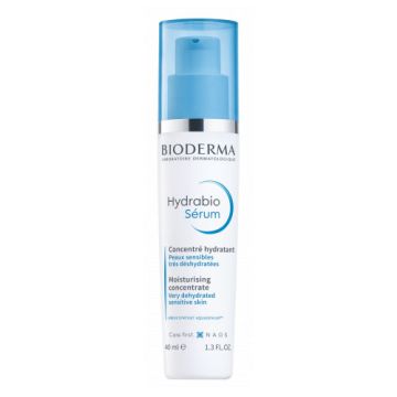 Hydrabio - Sérum 40ml | Siero idratante | BIODERMA