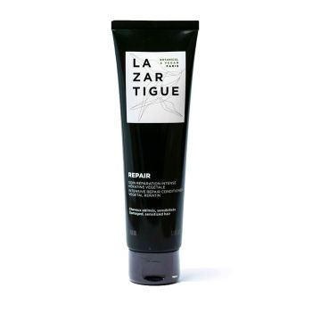 TRATTAMENTO REPAIR 150 ml | Trattamento riparazione intensa | LAZARTIGUE