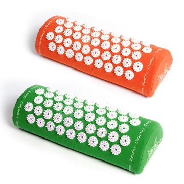 Shakti Pillow | Cuscino per agopressione | SHAKTI MAT