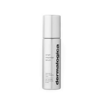 Smart Response Serum 30 ml | Siero adattivo cambiamenti cutanei | DERMALOGICA