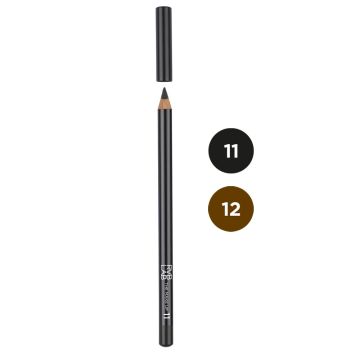 Matita occhi Sfumabile| Interno ed esterno occhi | RVB LAB - Diego Dalla Palma