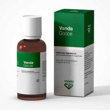 Vanda&#x20;17&#x20;&#x7C;&#x20;Gocce&#x20;omeopatiche&#x20;30&#x20;ml&#x20;&#x7C;&#x20;VANDA