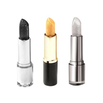 HIGH TECH LIP BEAUTY | Stick Labbra Acido Ialuronico | INCAROSE Extra Pure Hyaluronic