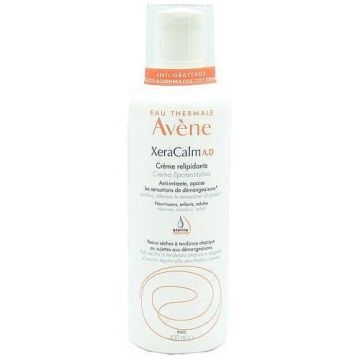 Xera Calm A.D. | Balsamo liporestitutivo 400ml | AVENE  Eau Thermale