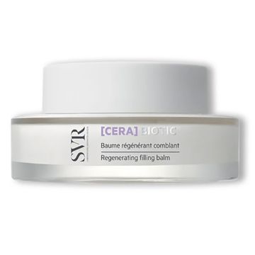 Biotic - Cera 50ml | Crema viso con Ceramidi | SVR Biotic - Cera 50ml | Crema viso con Ceramidi | SVR