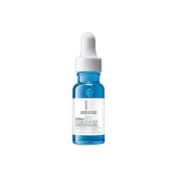Hyalu B5 - Siero Occhi 15ml | Antirughe | LA ROCHE POSAY