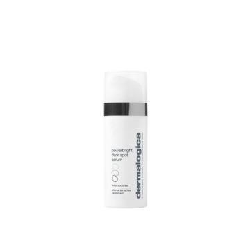 Dark Spot Serum 30 ml | Siero anti-macchie | DERMALOGICA Powerbright