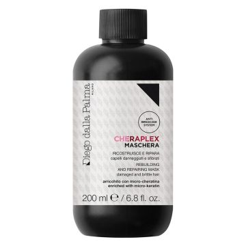 Cheraplex - Maschera | Riparatice 200 ml | RVB LAB - Diego Dalla Palma